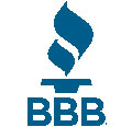 bbb icon