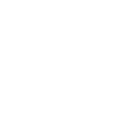 AC Maintenance Icon