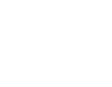 AC Repair Icon