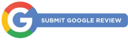 Google Review