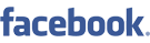 Facebook Logo