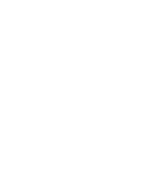 AC Installation Icon