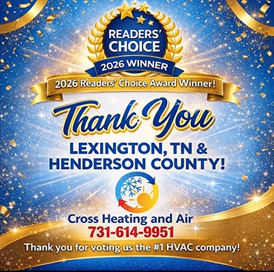 reader’s choice award